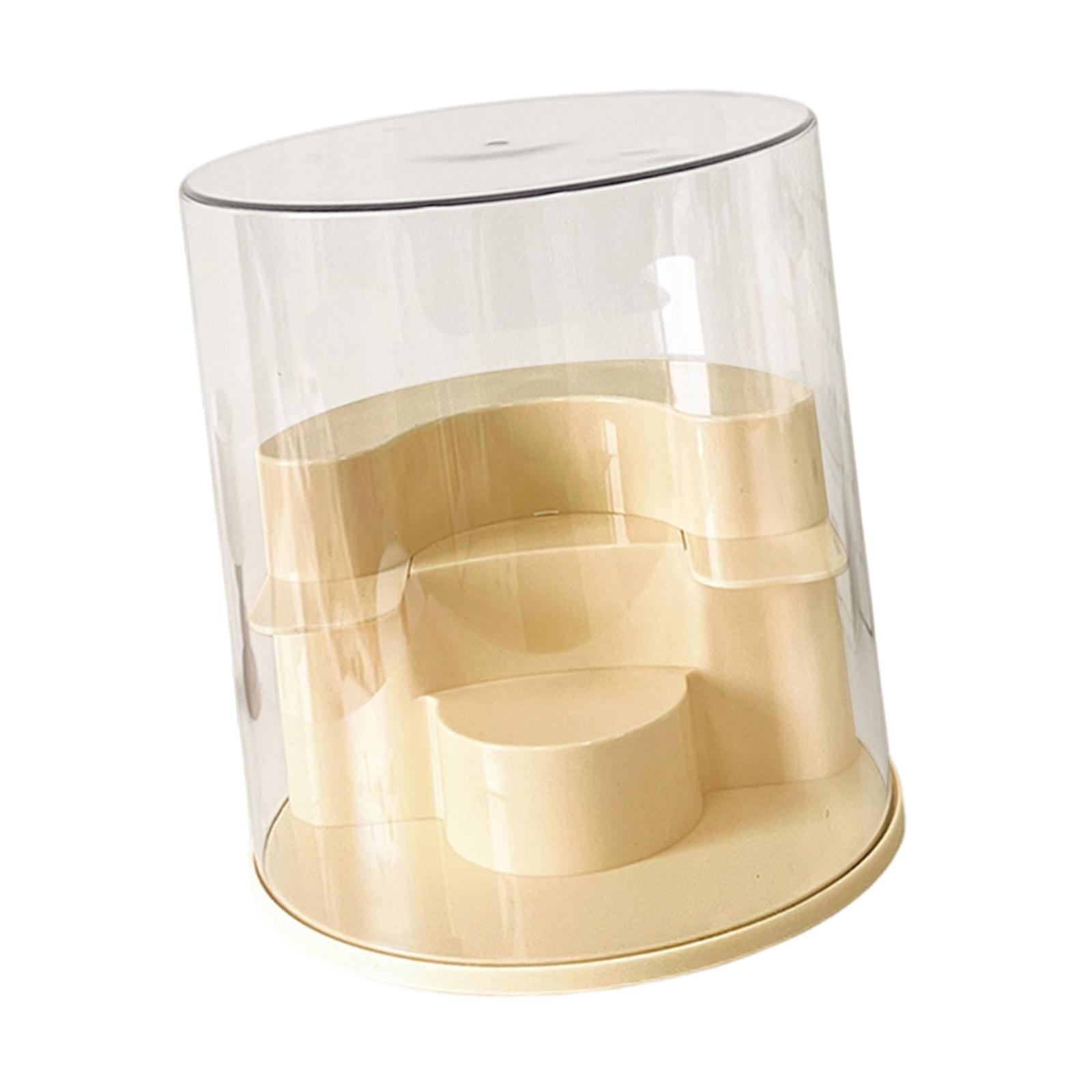 Transparente Vitrine für Figur – Action Figure Stand Bewertung und Preis