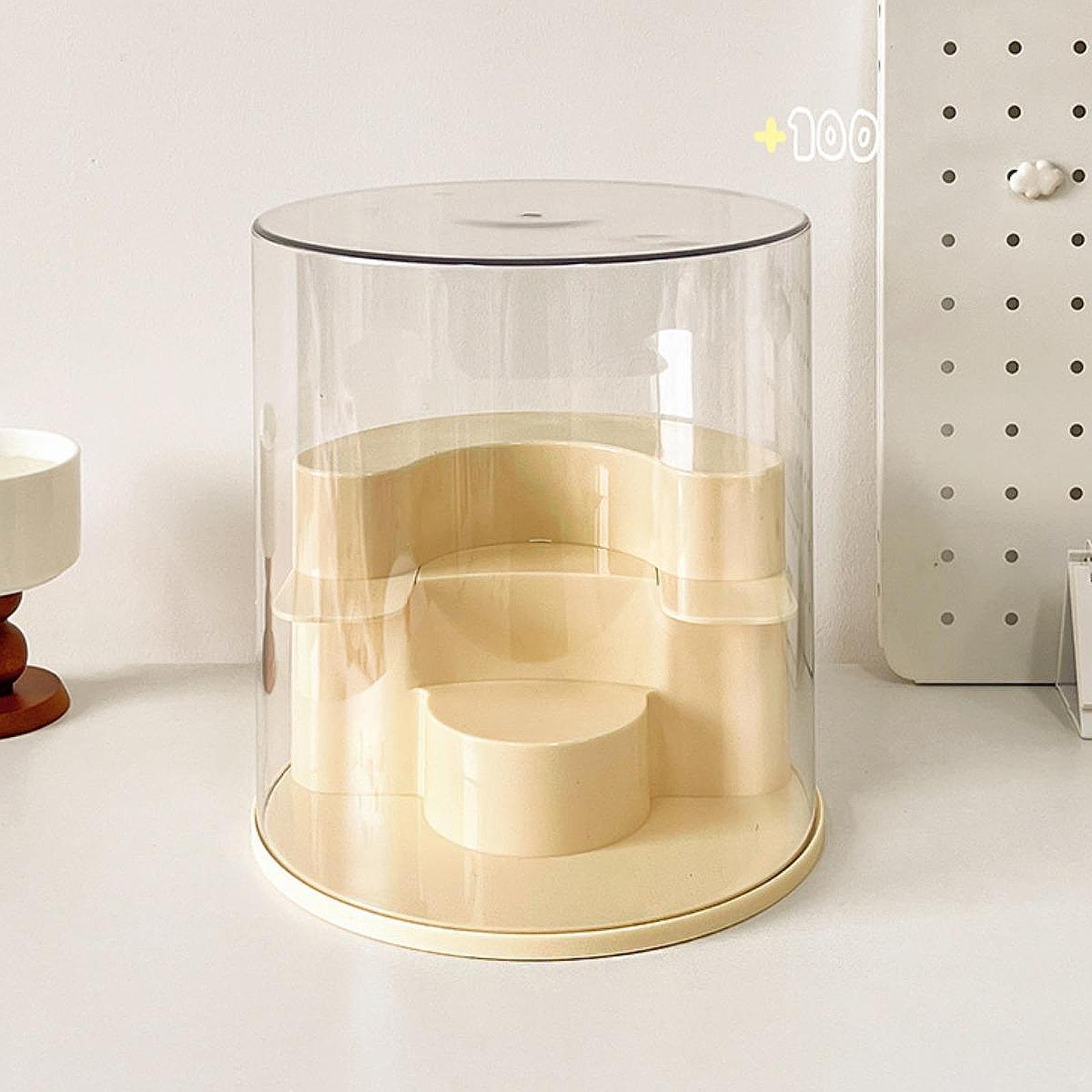 Transparente Vitrine für Figur – Action Figure Stand Bewertung und Preis