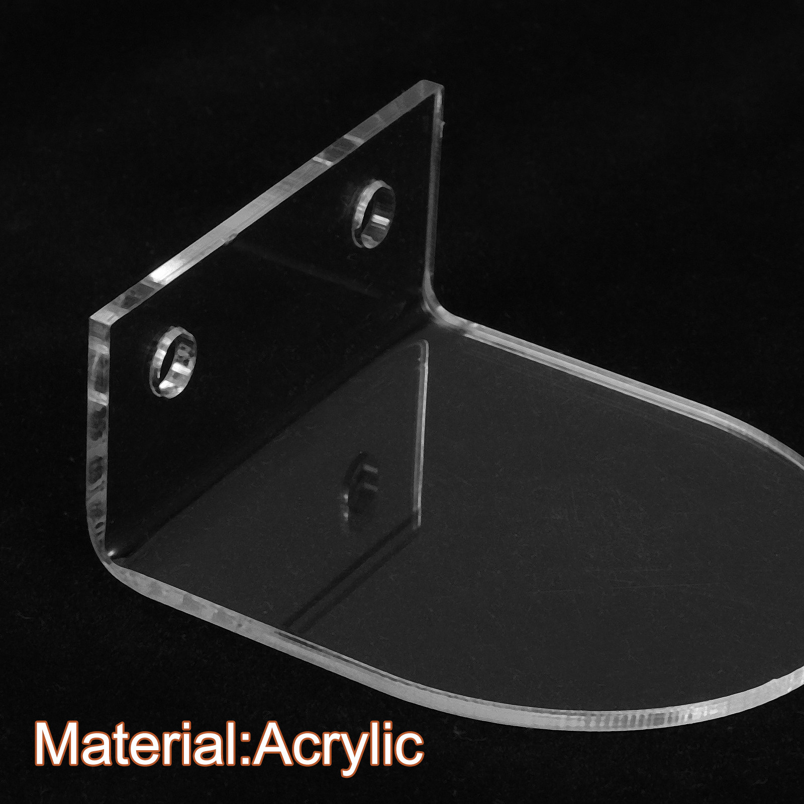 20 Stück Acryl-Miniaturfiguren – Action Figure Stand Bewertung und Preis