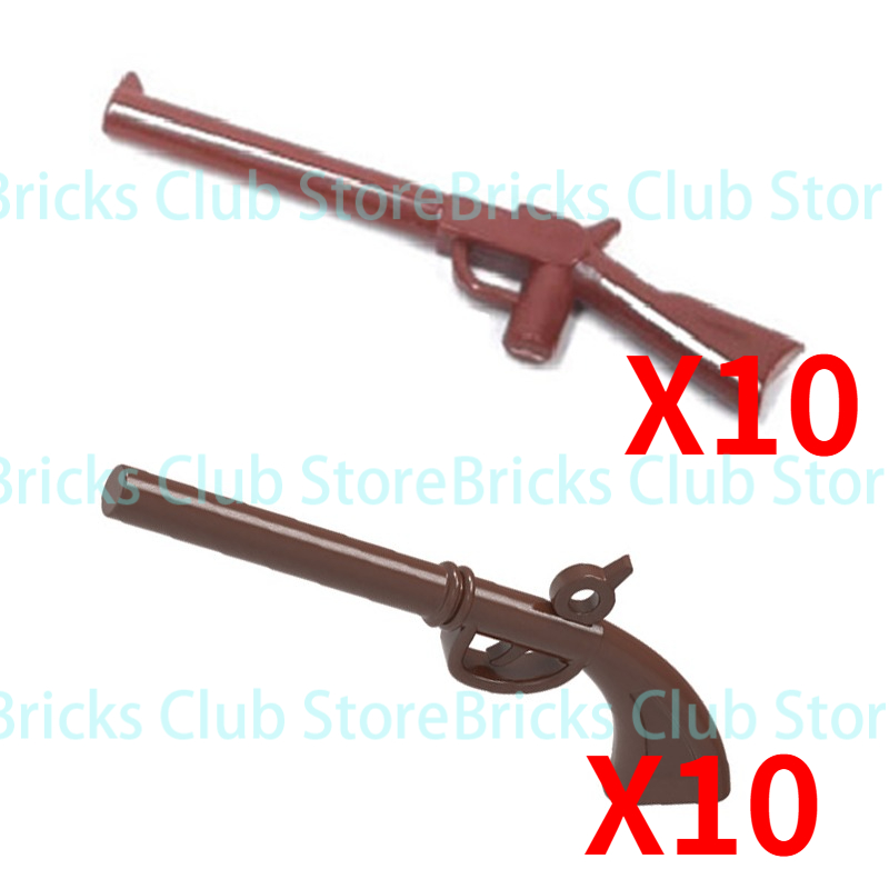 Mittelalterliche Militärzubehö – Lego Minifigure Holder Bewertung und Preis