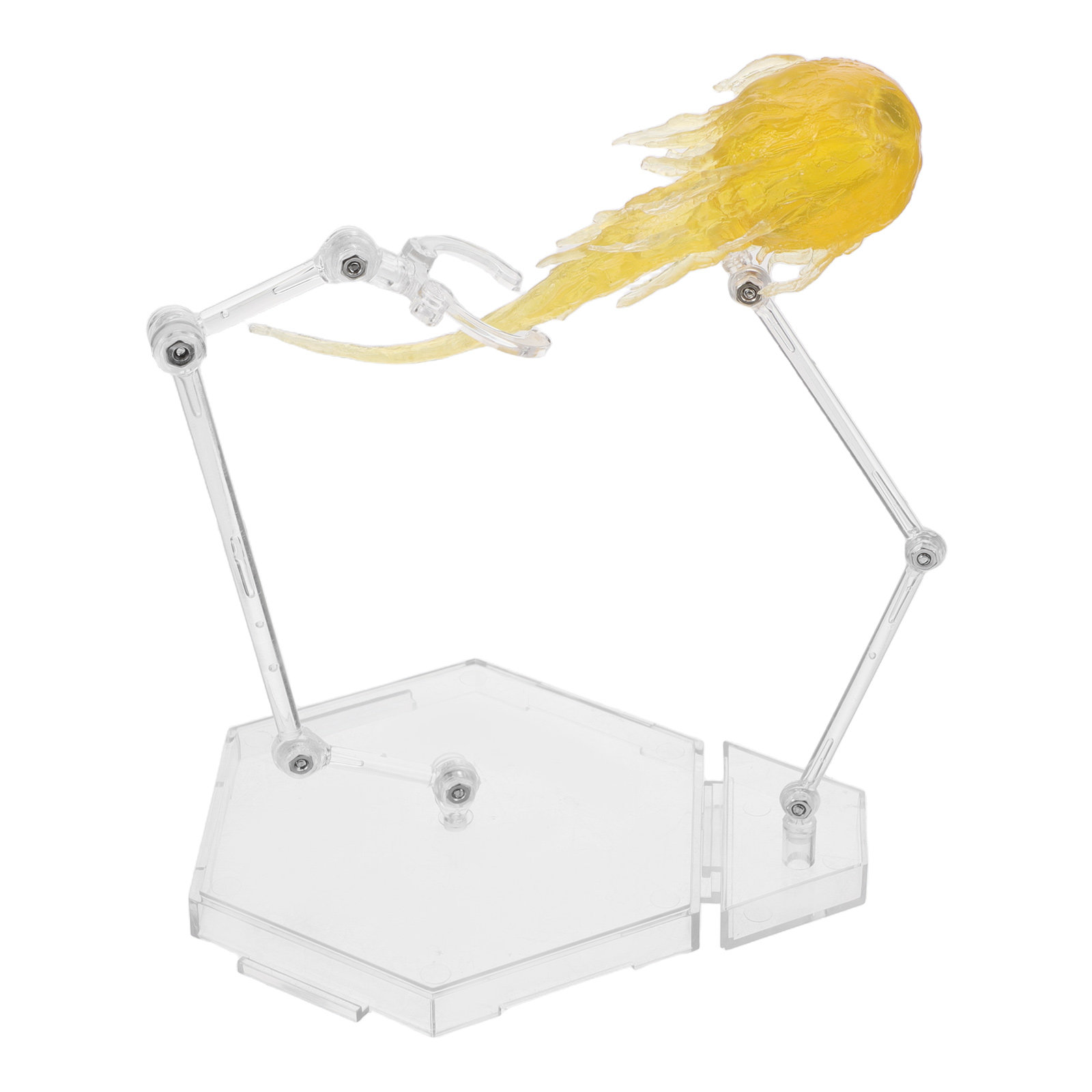 Actionfiguren-Ständer, verstel – Action Figure Stand Bewertung und Preis