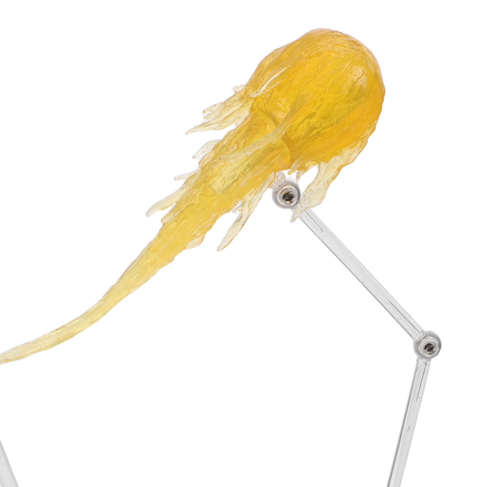 Actionfiguren-Ständer, verstel – Action Figure Stand Bewertung und Preis