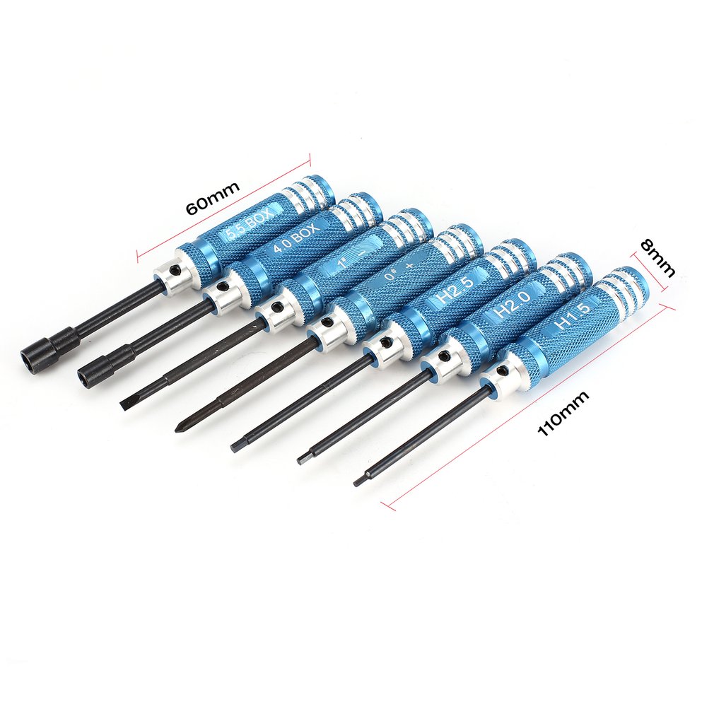 YSIDO 7-teiliges 1,5 2,0 2,5 m – Tamiya Model Paint Set Bewertung und Preis