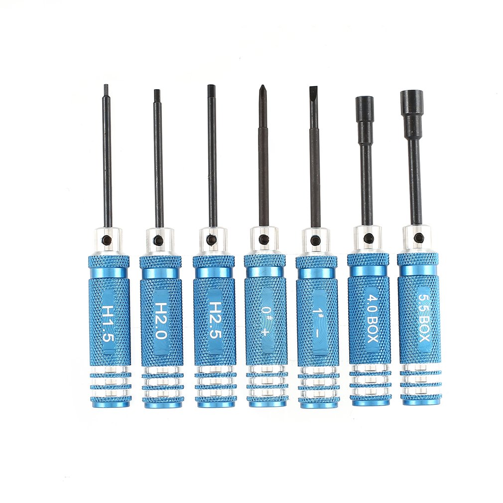 YSIDO 7-teiliges 1,5 2,0 2,5 m – Tamiya Model Paint Set Bewertung und Preis