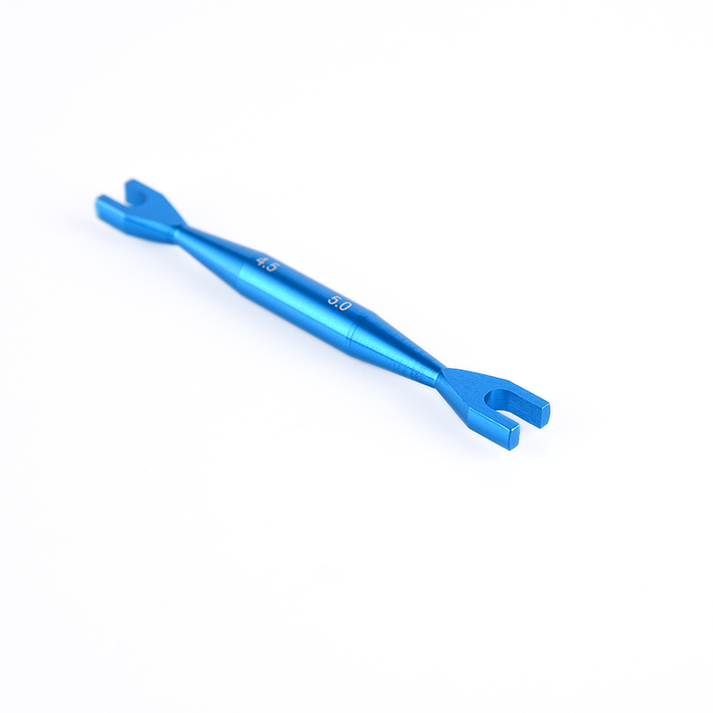 3 stücke Schlüssel 3-4mm 4,5-5 – Tamiya Model Paint Set Bewertung und Preis