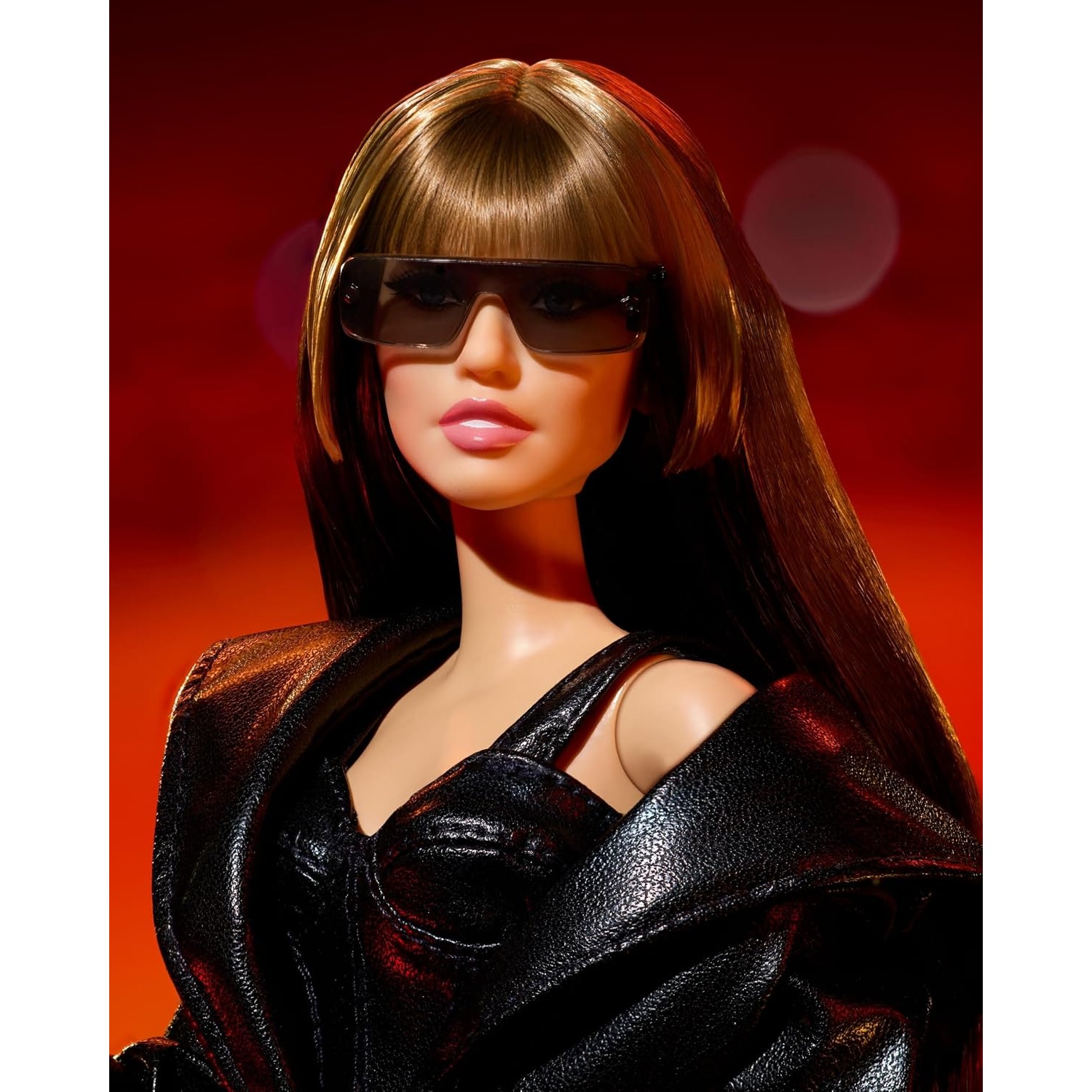 Original Mattel Barbie Signatu – Mattel Toy Barbie Bewertung und Preis