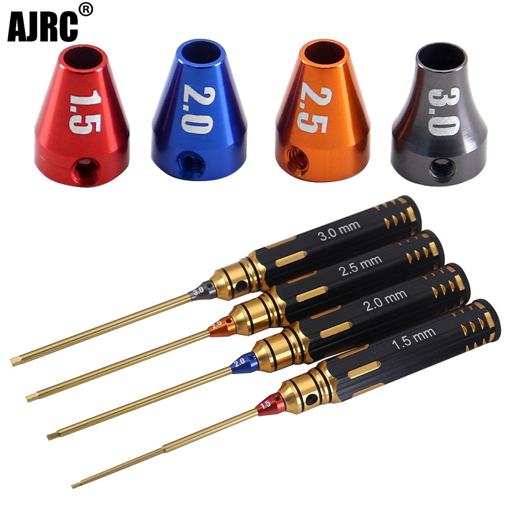 Ajrc 4 teile/satz Titan Überzu – Tamiya Model Paint Set Bewertung und Preis