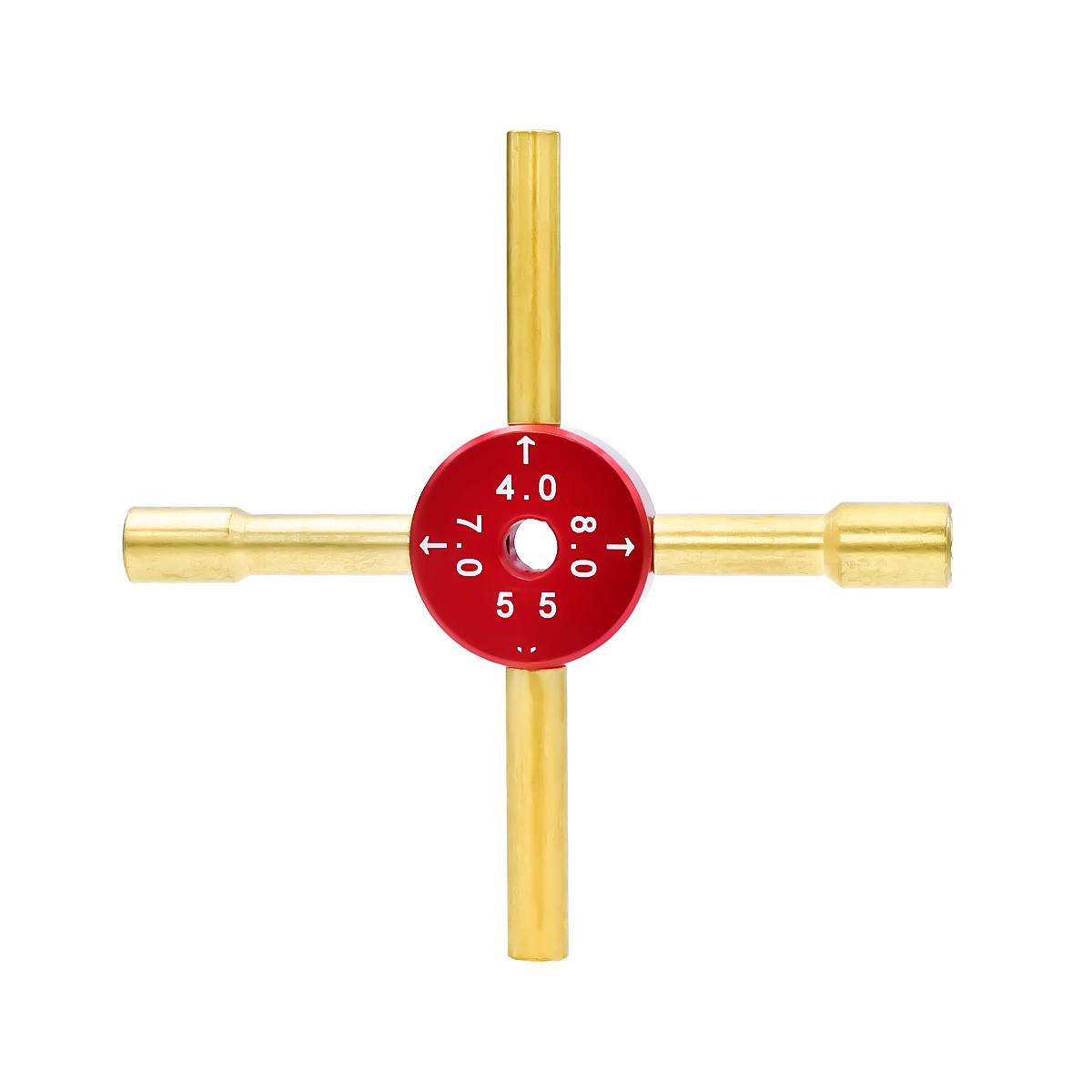 4 IN 1 Hex Buchse Kreuz Schlüs – Tamiya Model Paint Set Bewertung und Preis