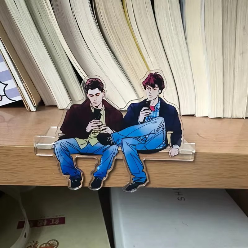 TV Supernatural Dean Wincheste – Figma Stand Set Bewertung und Preis