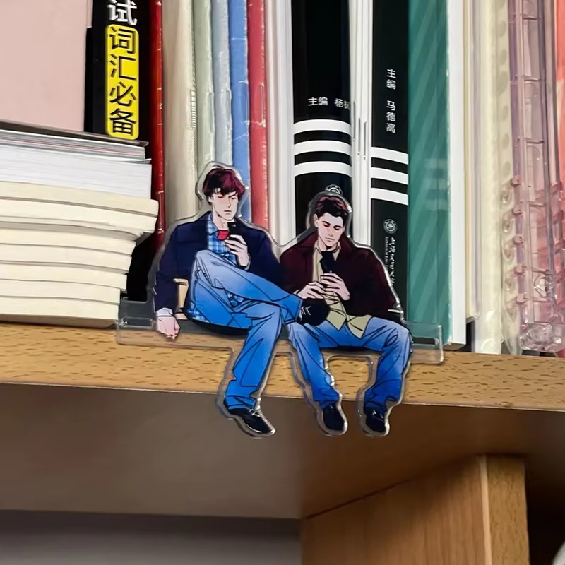 TV Supernatural Dean Wincheste – Figma Stand Set Bewertung und Preis