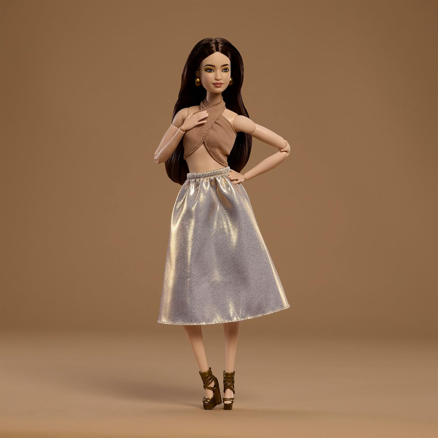 2026 Original Mattel Barbie Ba – Mattel Toy Barbie Bewertung und Preis