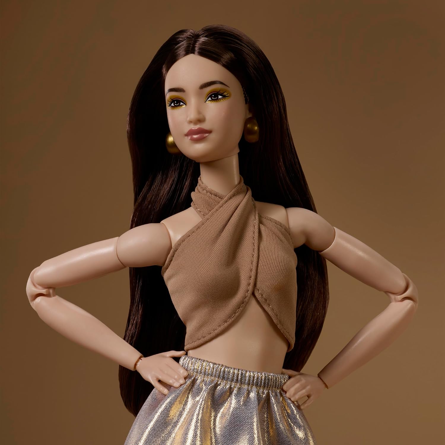 2026 Original Mattel Barbie Ba – Mattel Toy Barbie Bewertung und Preis