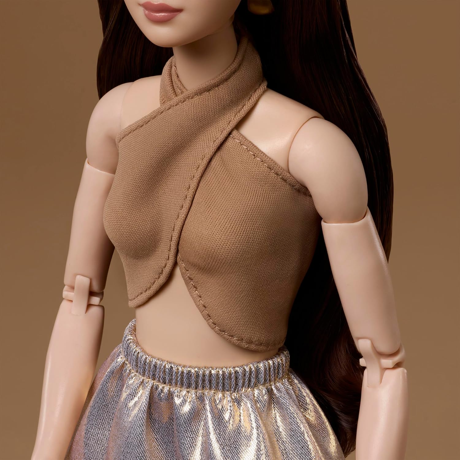 2026 Original Mattel Barbie Ba – Mattel Toy Barbie Bewertung und Preis