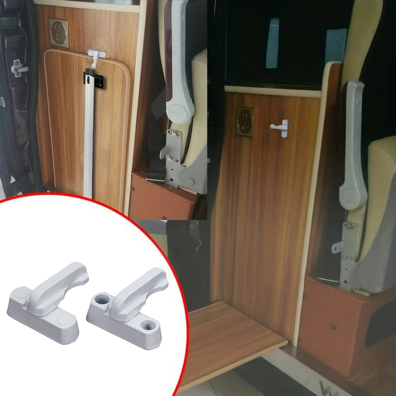 2PCS Caravan Klapp Outdoor Tis – Graded Card Display Bewertung und Preis